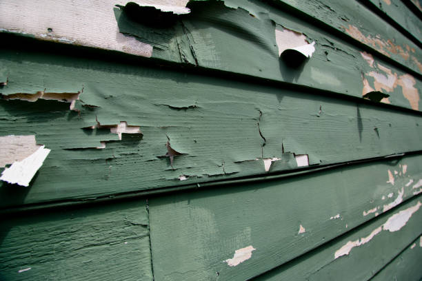 Best Scrap Metal Removal  in Reamstown, PA