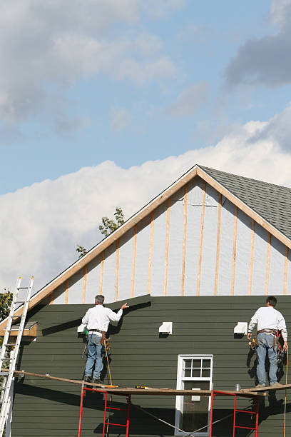 Property Management Cleanouts in Reamstown, PA
