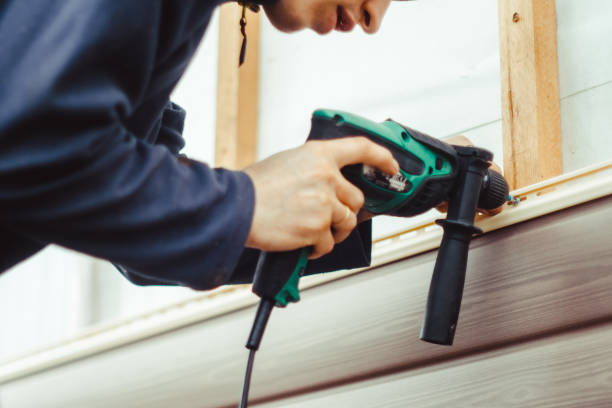 Best Furniture Removal  in Reamstown, PA